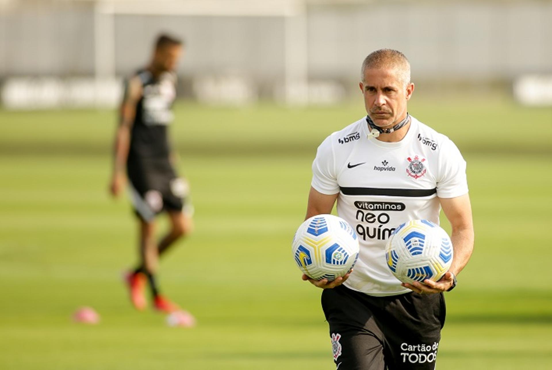 فريق شهر سبتمبر في الدوري الاسباني 