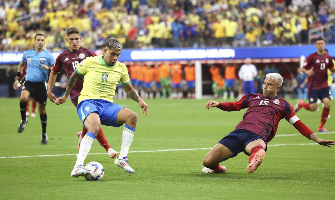 سبب وحيد يجبر ريال مدريد على إراحة نجمه! 