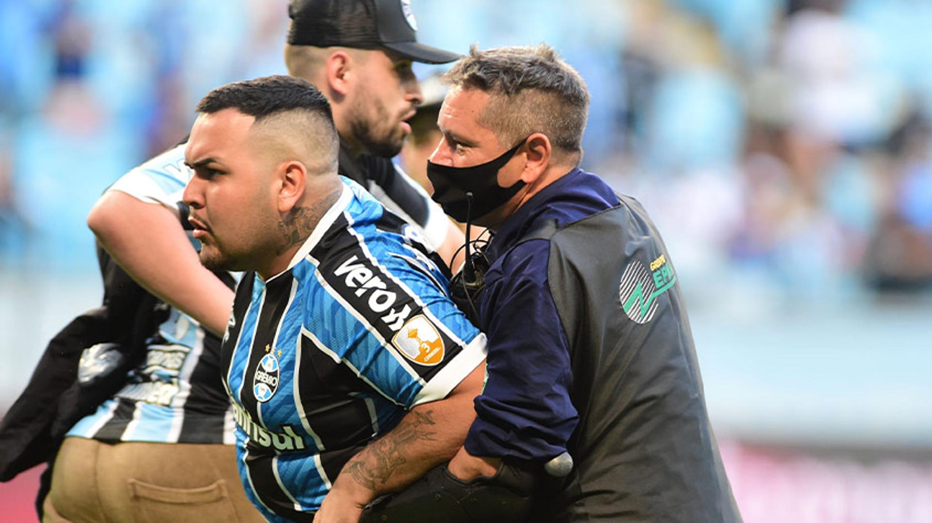 كلمة مريبة من مورينيو تثير الجدل .. "الهلال مُوجع وظهور البرتغالي سلبي في دوري روشن!" | 