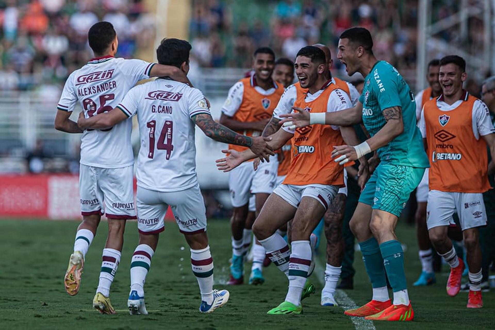 رسميًا | ربطة عنق خضراء .. مانشيني مديرًا فنيًا لمنتخب السعودية | 