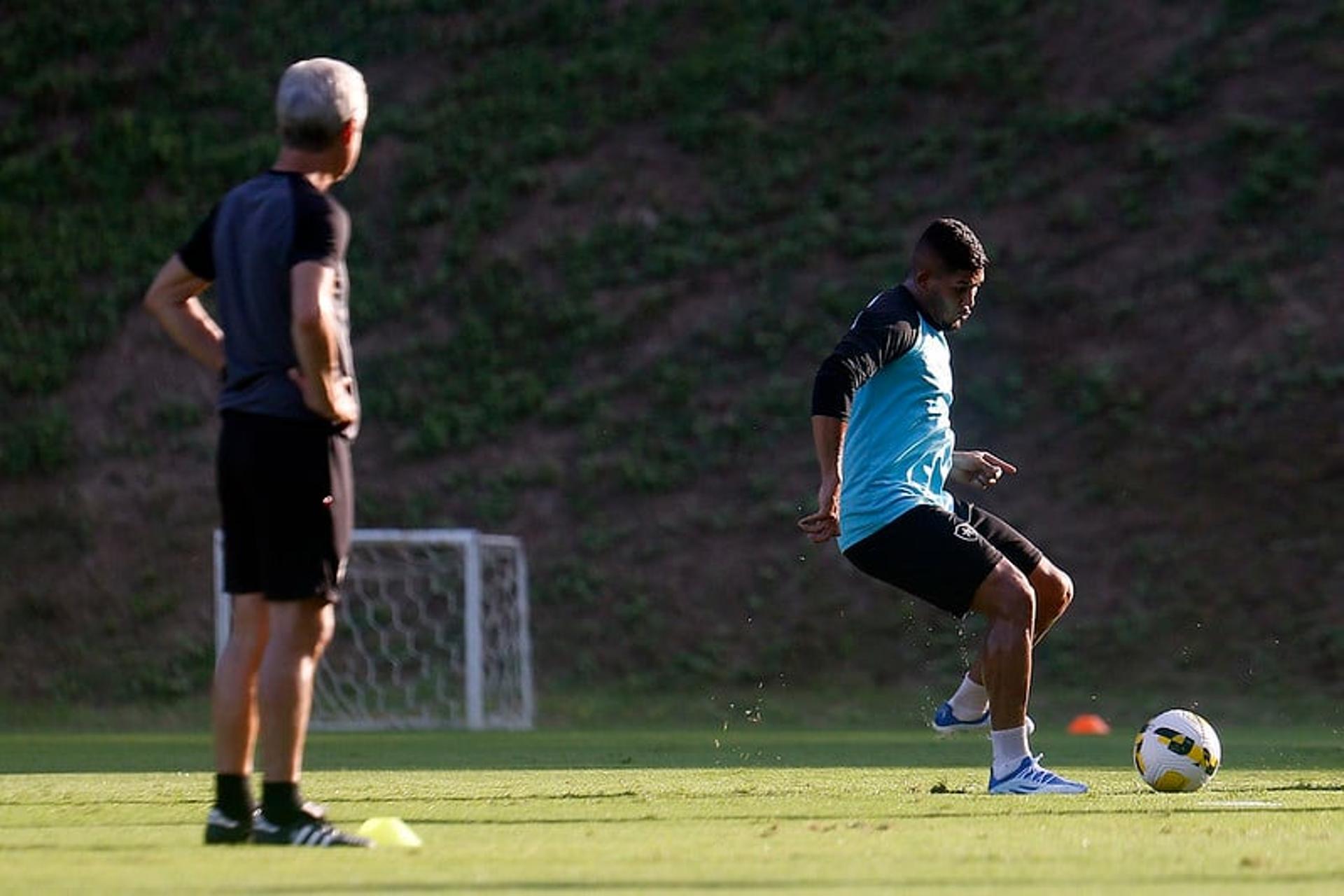 النصر ضد الهلال | أندرتيكر يرفض السقوط في ريسلمانيا.. والاتحاد المُستفيد الأكبر! | 