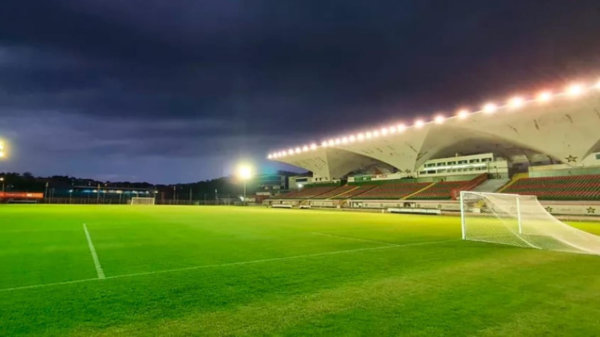 مباراة الهلال ضد أبها … تاريخية لهذا السبب 