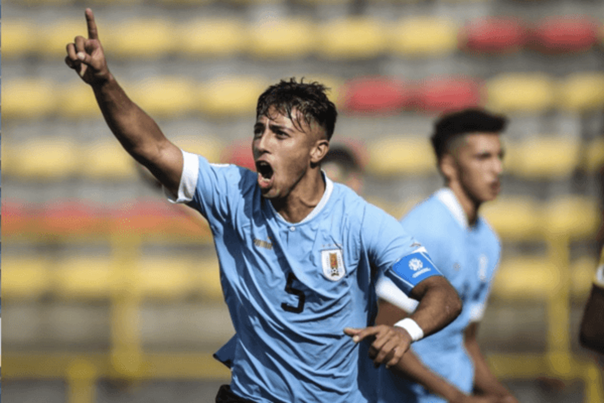 أخبار الهلال اليوم | نجم يُريد الانتقال إلى النصر .. ودمار في السعودية! | 