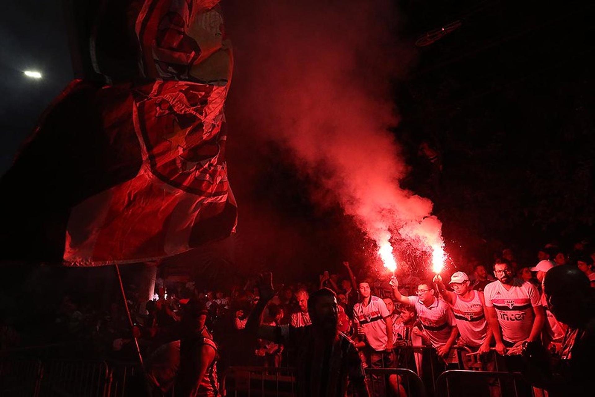 زى النهارده.. الأهلى بطل أفريقيا للمرة الثانية أمام الهلال السودانى 