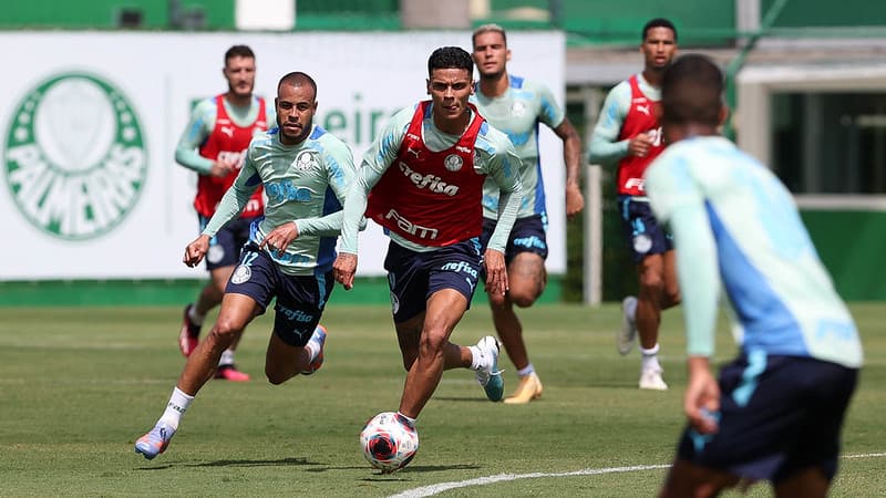 هدية القدر.. محمد عواد بطل الزمالك في السوبر الإفريقي | يلاكورة 