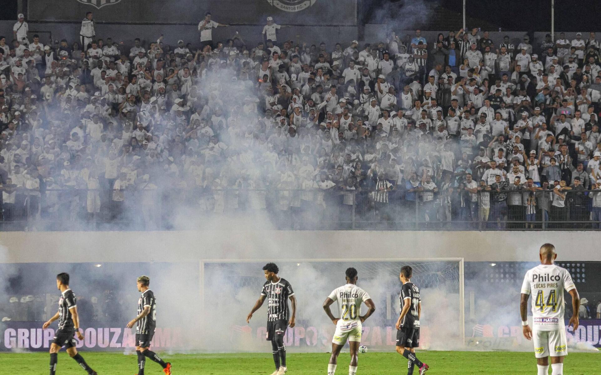 بخلاف المصاريف السرية.. 67.5 مليون دولار رواتب الدوري الجزائري 