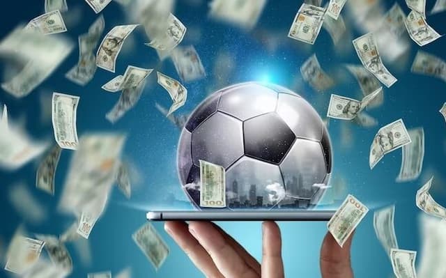 إحصائيات مباراة ريال مدريد وبايرن ميونخ بعد مرور 20 دقيقة 