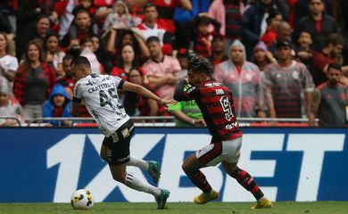 بدلاء يوفنتوس ضد روما في الدوري الإيطالي 