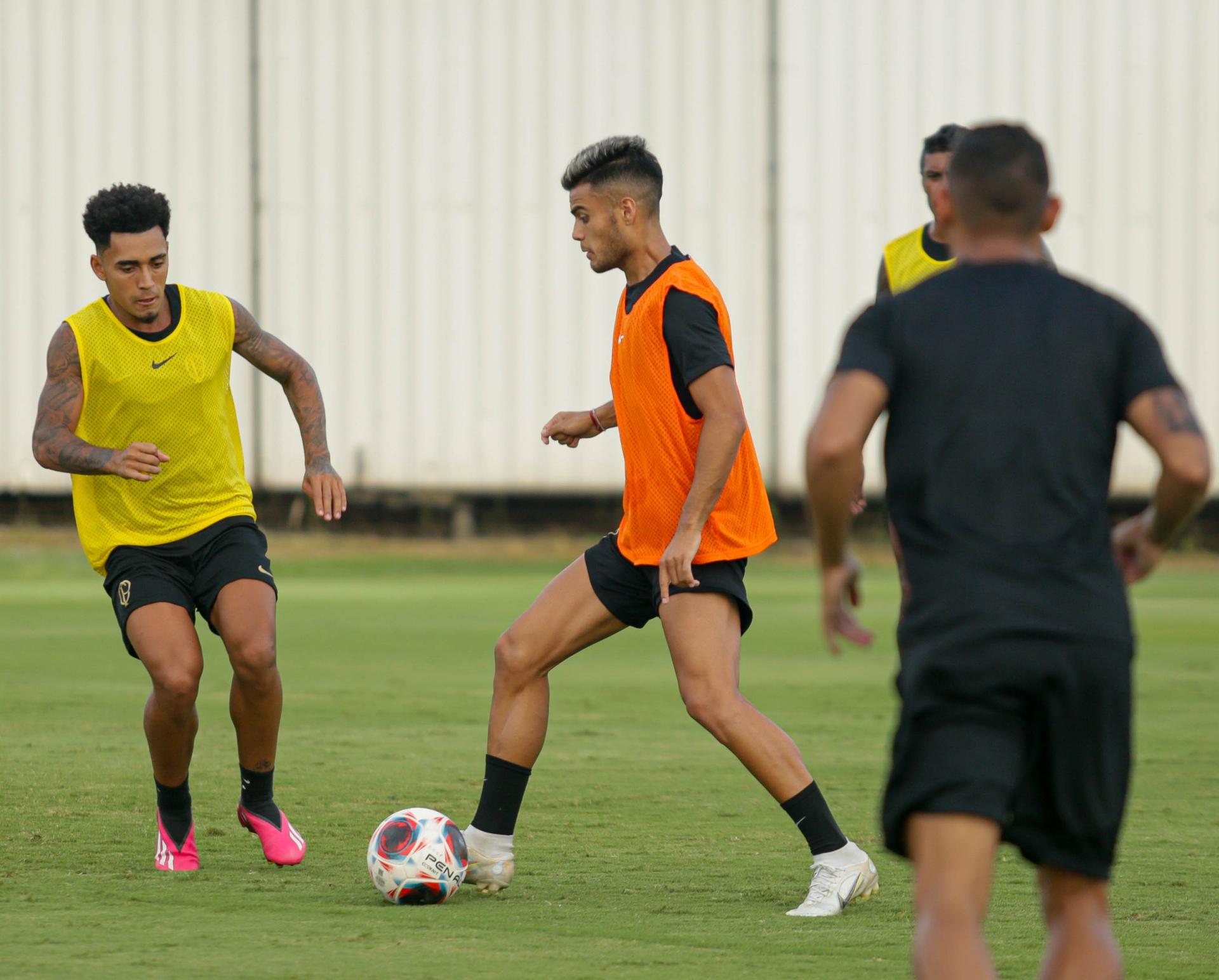 مبابي ينجح في محو شكوك ريال مدريد 