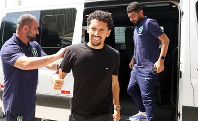 راشفورد يصل لرقم مميز مع مانشستر يونايتد 