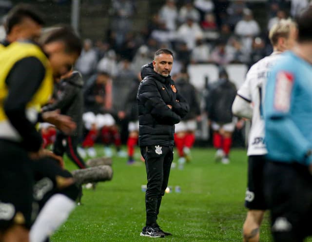 أرقام ساديو ماني مع النصر في الدوري وكأس الملك 