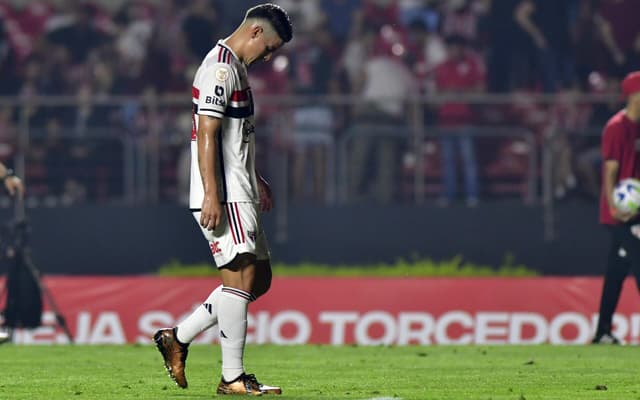 الريال يستعد لمنح أسينسيو عقدًا جديدًا خلال استراحة كأس العالم! 