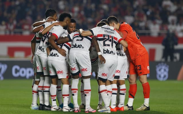 ترتيب الدوري عقب فوز الهلال والاتحاد وتعادل النصر والأهلي 