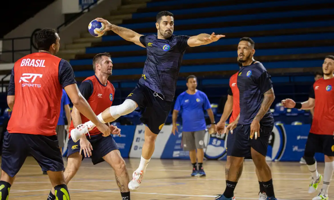 رسميا.. رودريجو أفضل لاعب في مباراة أتليتكو مدريد و الريال 