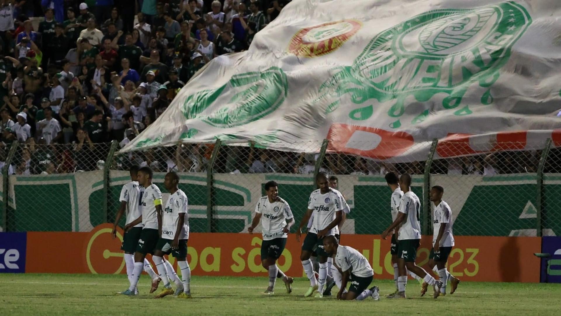 بعد البايرن .. جاء الدور على ريال مدريد! 