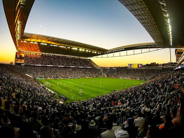 الركراكي يثق في صعود المغرب لنهائي كأس العالم 