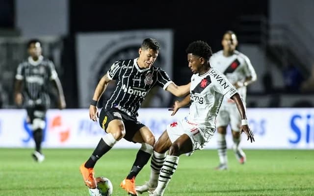 أخبار الهلال اليوم | ورطة سعود عبد الحميد، وموقف سالم الدوسري من مواجهة الاتحاد | 