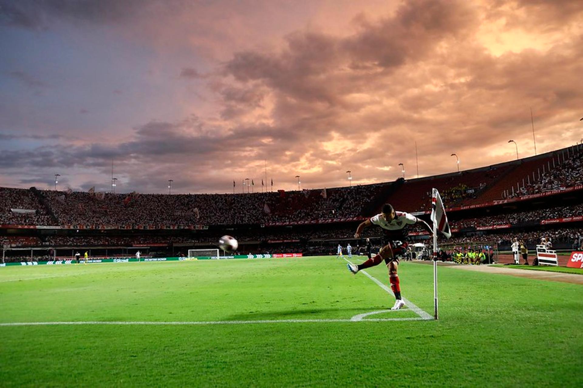 الوصل وشباب الأهلي.. قمة مرتقبة على كأس السوبر الإماراتي 