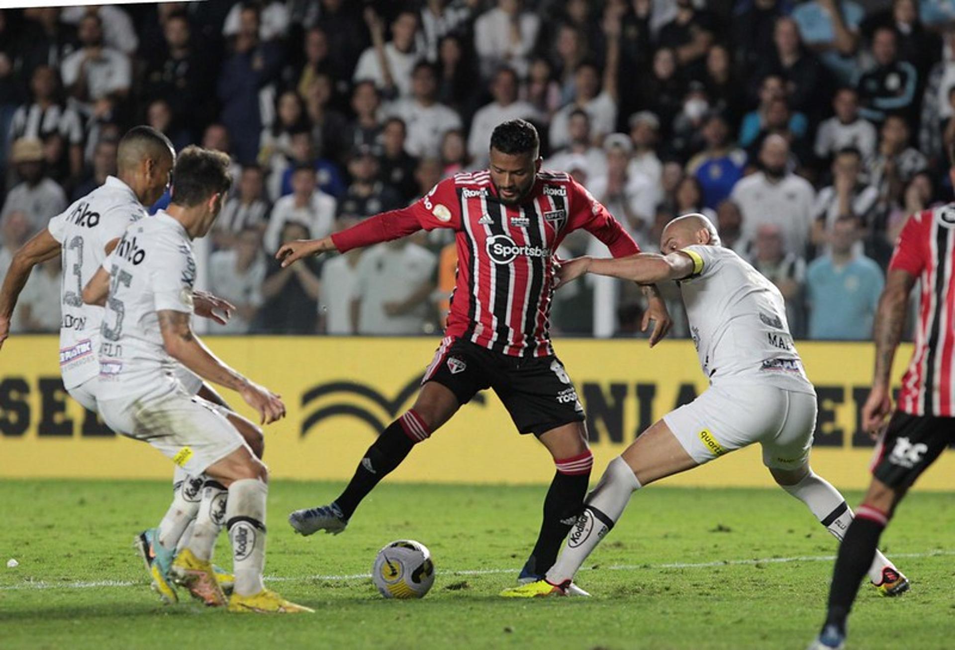 ترتيب الدوري الإنجليزي بعد فوز مانشستر سيتي على إيبسويتش 