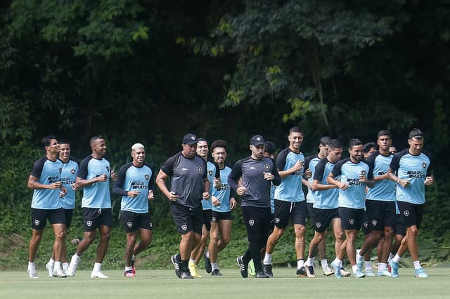 الشيء الذي يجمع حاليا بين نيمار الهلال ورونالدو النصر 