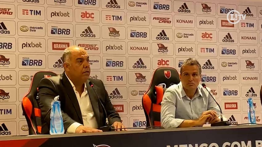 الزمالك يستأنف تدريباته اليوم استعدادا للمصري بالكونفدرالية 