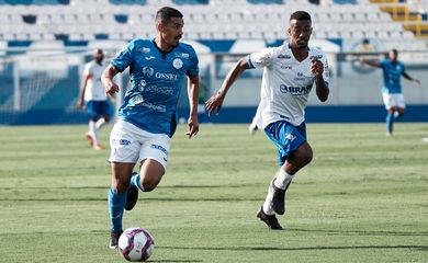 فيديو | في ليلة انطفت بها شمس النصر .. الهلال بطلًا لكأس موسم الرياض بهدفين في شباك العالمي | 