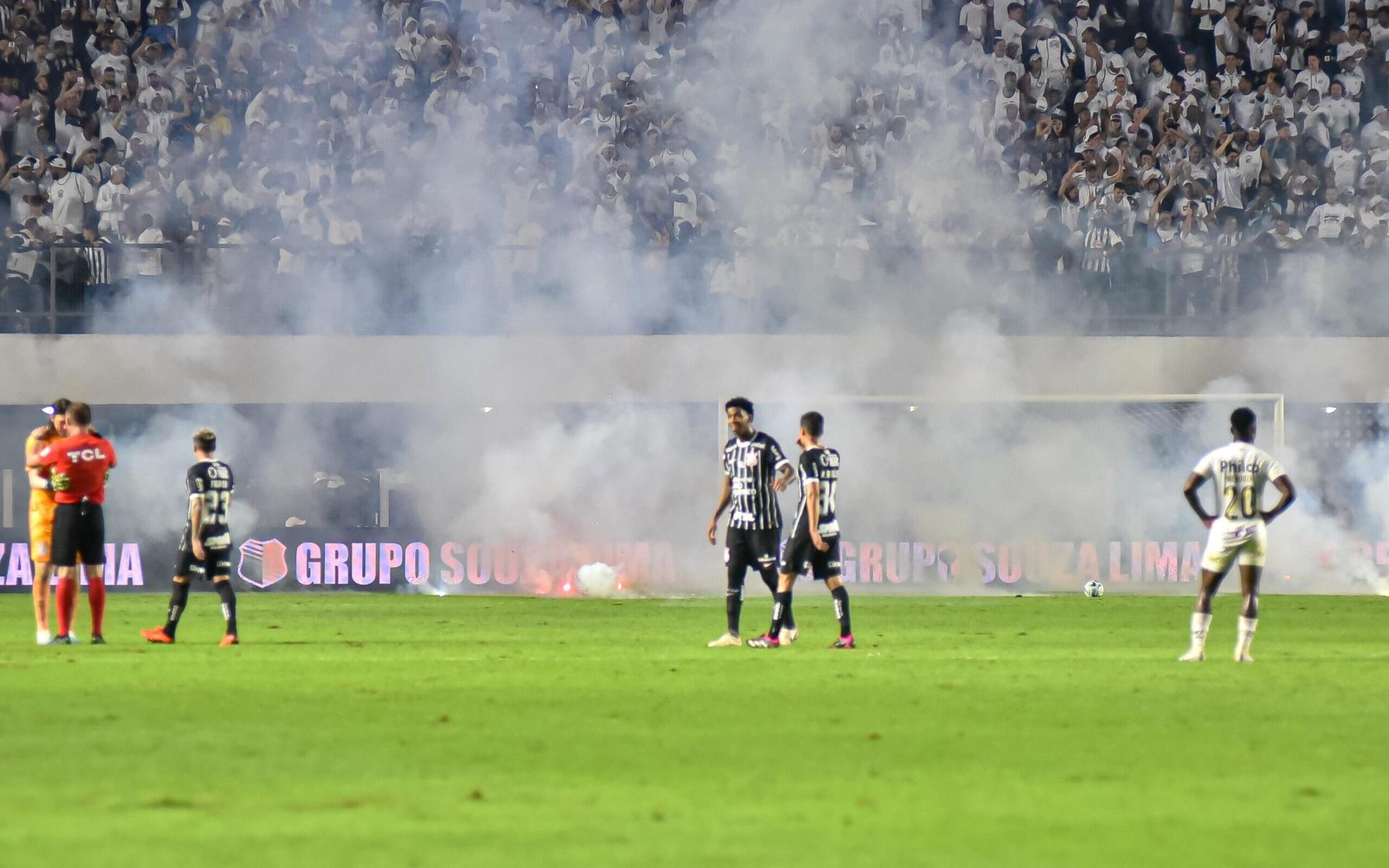 نجم النصر الأسبق ومغضوب عليه من الجماهير .. الكشف عن أسماء الراغبين في خلافة مسلي آل معمر | 