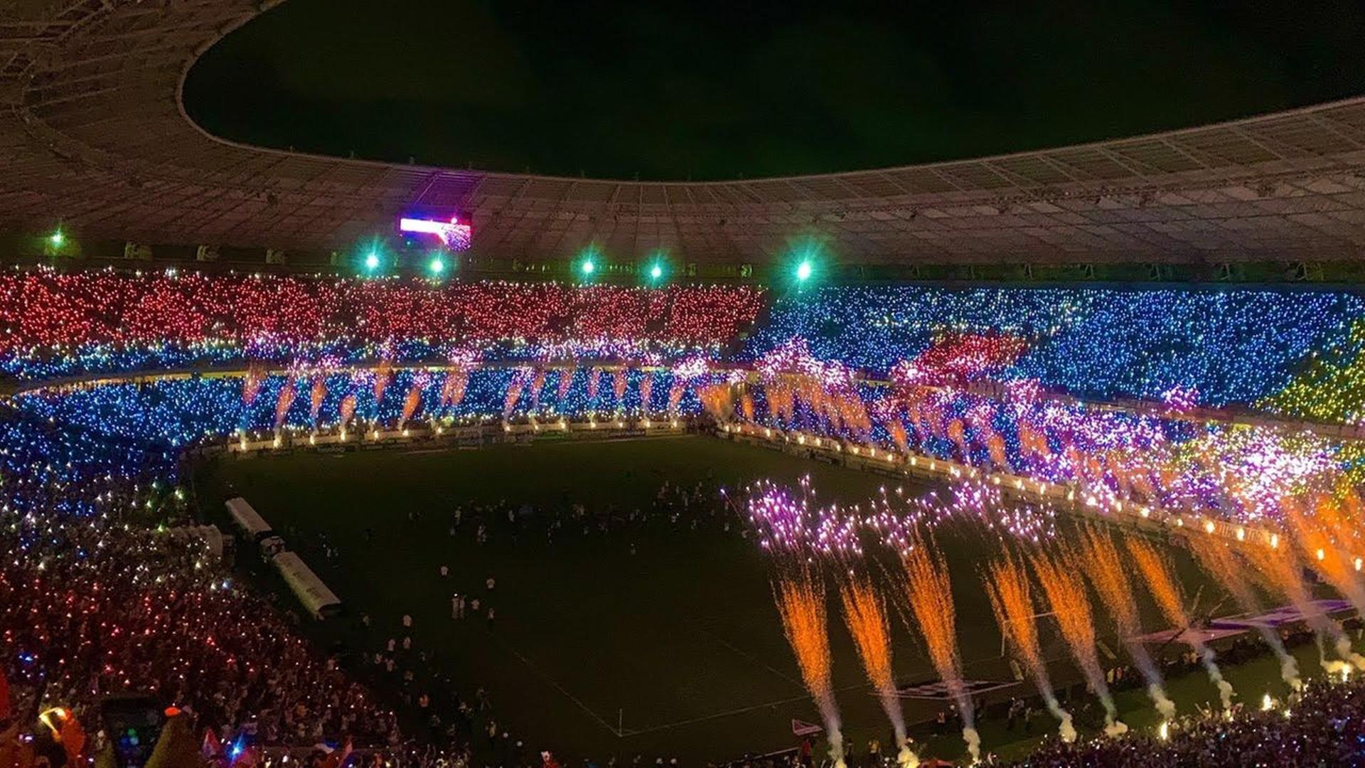 حان الوقت لكي نعترف …برشلونة يحتاج لمدرب ! 