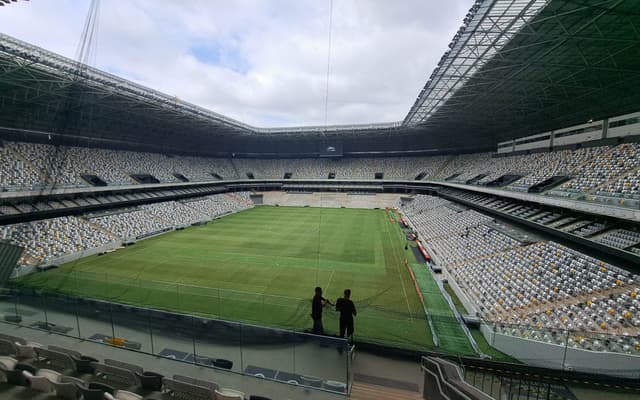 ⚽ فيديو: هدف أتلتيكو مدريد القاتل في شباك لايبزيج 