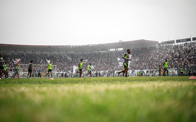 مبابي ينجح في محو شكوك ريال مدريد 