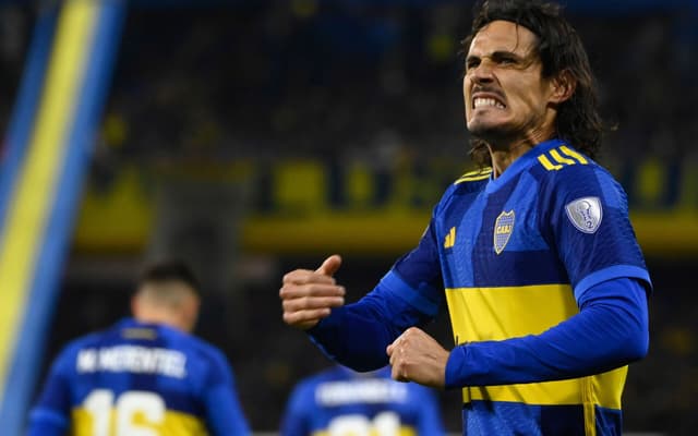 10 تفصيلات عن الكلاسيكو بين النصر والهلال 