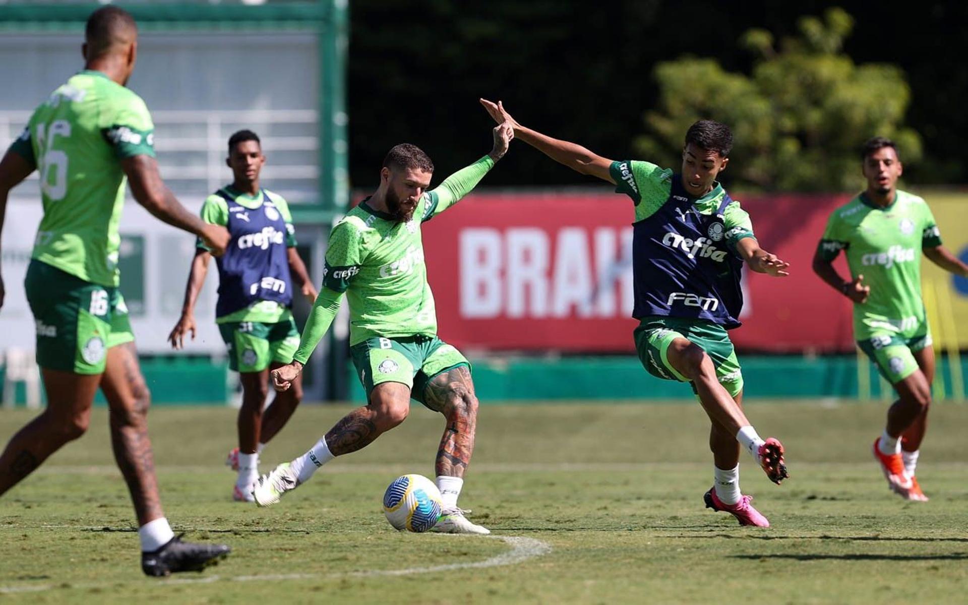 جاريث بيل يتوعد إنجلترا بكأس العالم 