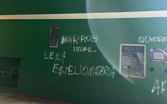 "ستظل رقم 1 ومكانك محفوظ للمونديال" .. ناجلسمان يطمئن تيرشتيجن ويحدد بديله أمام هولندا | 