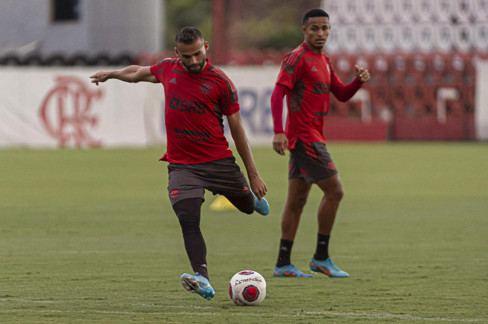 أرقام المنتخب السعودي في تصفيات كأس العالم 