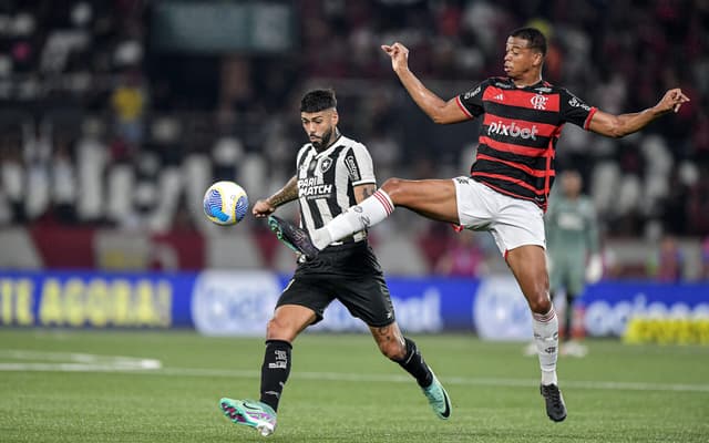 ميشائيل ديلغادو … معشوق جماهير الهلال 