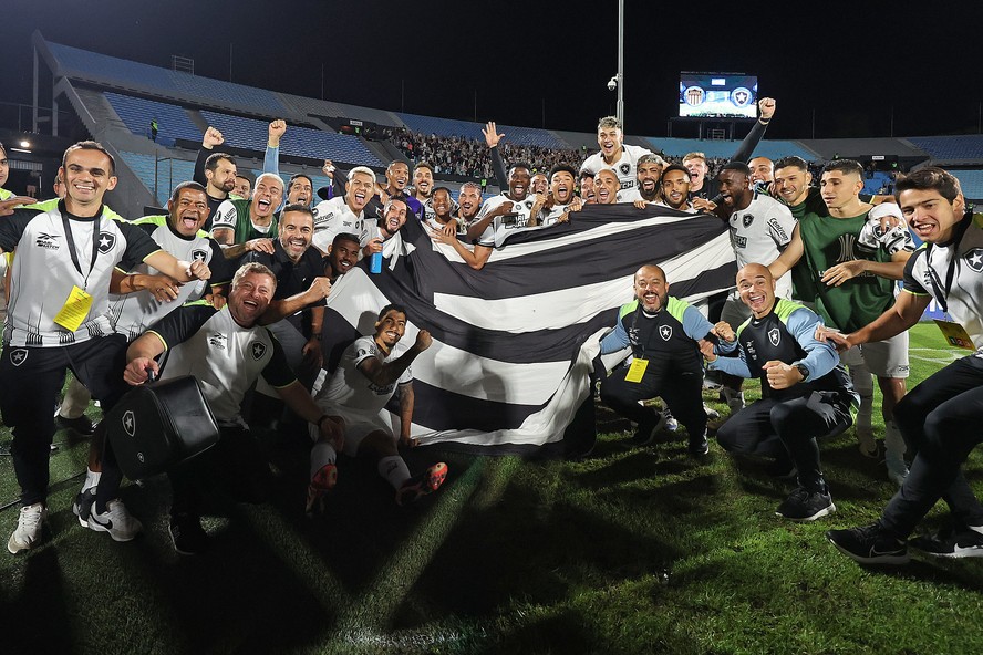 موقف علي البليهي من المشاركة مع الهلال أمام الاتحاد في نهائي السوبر 