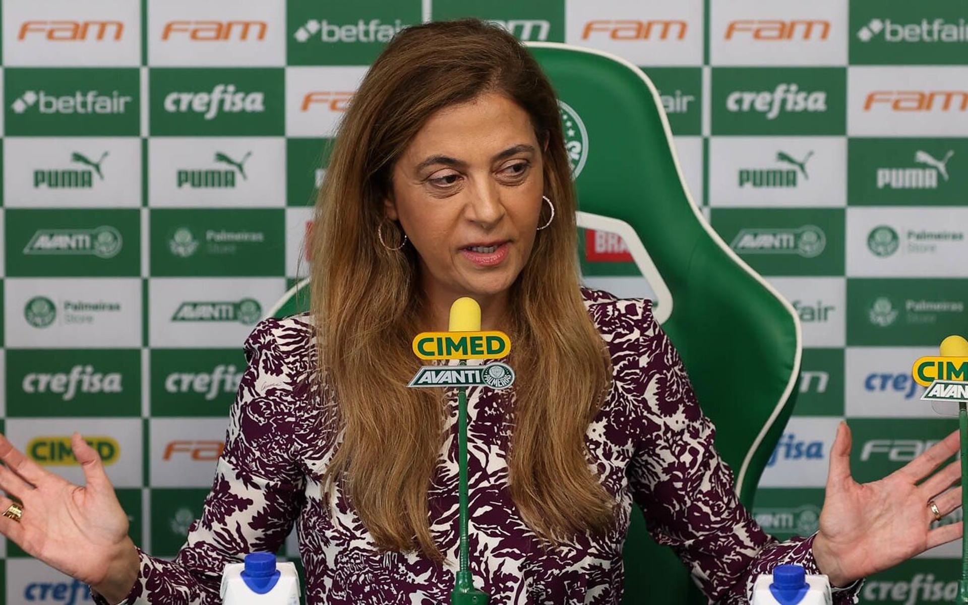 تشكيلة منتخب إسبانيا الرسمية للقاء إسكتلندا بتصفيات يورو 2024 