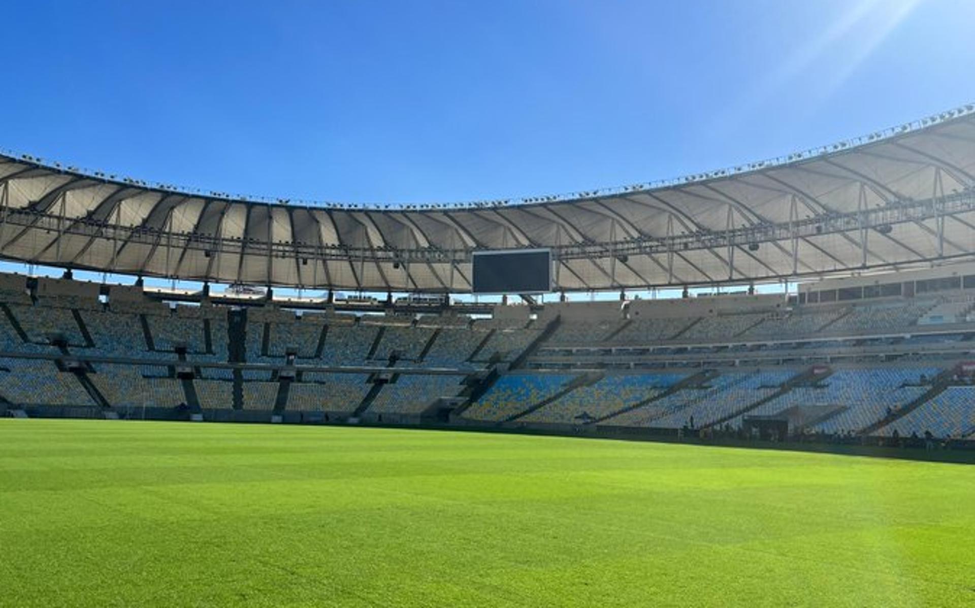  برشلونة يفعلها للمرة الأولى هذا الموسم! 