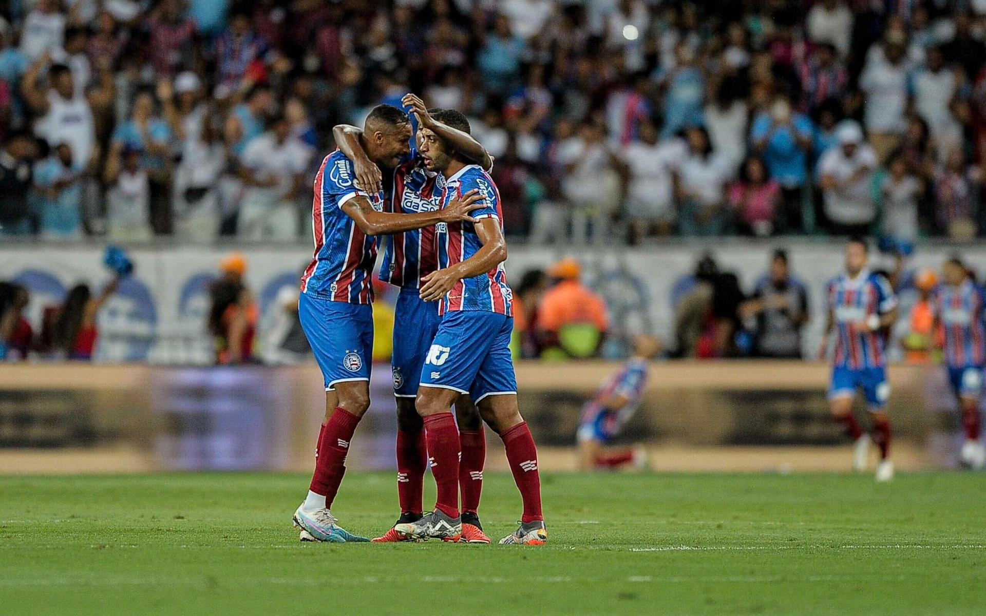 مهاجم اليونايتد مطلوب فى الدوري الألماني 