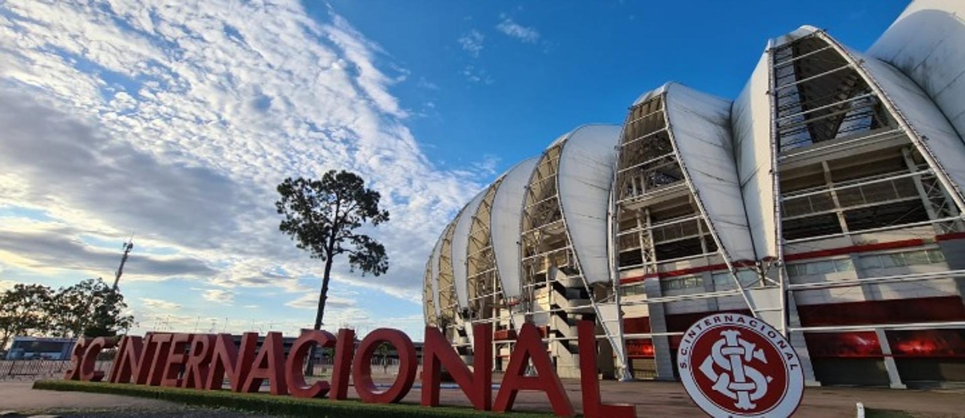 هل سيشارك رونالدو في مباريات النصر في الصين؟ 