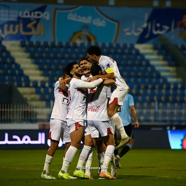 صور : شاهد ردة فعل لاعبي مارسيليا و موناكو بعد اصابة المغربي حارث المرعبة ! 