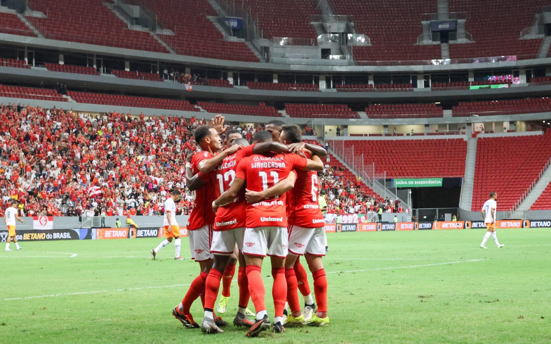 مواعيد مباريات اليوم.. الأهلى يتحدى سيمبا فى دورى أبطال أفريقيا 