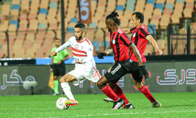 الفيحاء يصل ملعب مباراة الهلال 