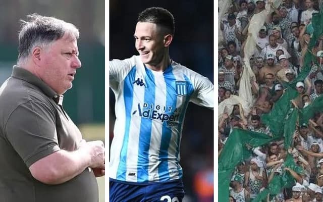 توتنهام يضغط لإنهاء صفقة لاعب تشيلسي 