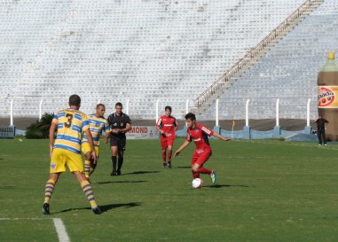 عاجل: رسميا ديابي لاعبا لنادي الاتحاد 