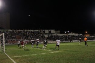 إحصائيات الشوط الأول بين النصر والاتحاد 