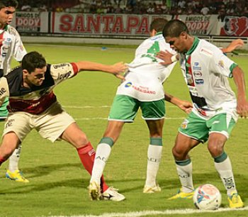 طبيب الأسنان أصبح جراحاً .. أسلحة أتالانتا "الفاسدة" تصنع الفارق وريال مدريد وإيطاليا قد يكونان الضحية القادمة | 