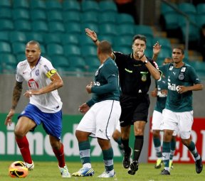 النصر كان أولى! .. إبراهيم المهيدب يشعل الجدل بين المتابعين بسبب "ناقة هدية" | 