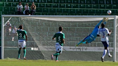 انطلاق مباراة مانشستر سيتي ضد ميلان 