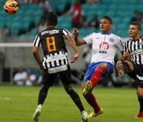 سبب منع استخدام الألعاب النارية في كلاسيكو الهلال والاتحاد 